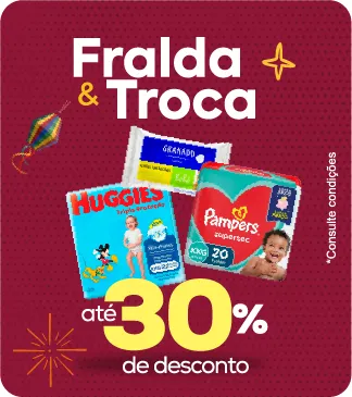 img categoria